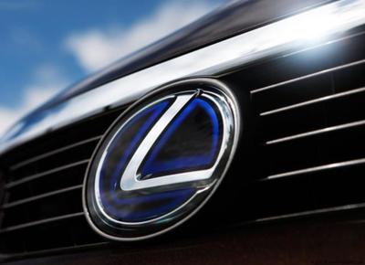 雷克萨斯全新入门SUV,真的会更便宜吗?